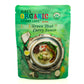 Mike's Organic Thai Style Green Curry Paste - 2.8 Oz (Pack of 6)