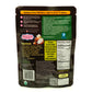 Mike's Organic Thai Style Green Curry Paste - 2.8 Oz (Pack of 6)