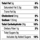 Kinnikinnick Graham-Style Gluten-Free Crackers (Pack of 6 - 8 Oz.)