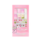 But, First, Nail Press On Nail Set