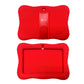 Contixo V9 Kids Tablet -Protective Silicon Case, Multi-Color by Contixo