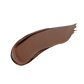 Sculpt Mode Cream Contour Stick