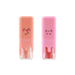 Fruity Tea Tint Lip Tint