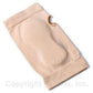 PediFix Visco-Gel Carpal Tunnel Relief Sleeve Small Left