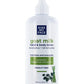 Kiss My Face Eucalyptus Lemon Light Hand & Body Lotion - 16 Fl Oz
