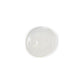 Philip B. Weightless Volumizing Shampoo 2 oz