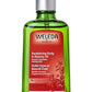 Weleda Nourishing Awakening Body & Beauty Oil - Pomegranate - 3.4 Fl Oz