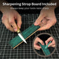 Whale Carving Kit - Complete Starter Whittling Kit for Beginners, Adults, Teens, and Kids