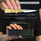 Whale Carving Kit - Complete Starter Whittling Kit for Beginners, Adults, Teens, and Kids