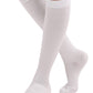 Medical Compression Stockings (Over The Calf)