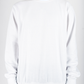Fleece Crewneck