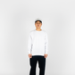 Fleece Crewneck