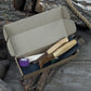 Whittle Your First Spoon – Beginner-Friendly Wood Carving Kit