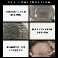 Body Wave 13x4 Transparent Lace Front Human Hair Wig