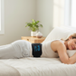 Ice It! ColdComfort System - Large 6 x 18 - Cold Therapy Pack with Flexible Gel & Adjustable Strap