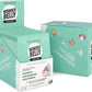 Wonder Belly Antacids Watermelon Mint - 4x 60-Count (Packaging May Vary)