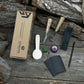 Wood Whittling Kit For Beginners – Spoon Carving Edition