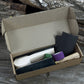 Wood Whittling Kit For Beginners – Spoon Carving Edition