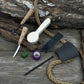 Wood Whittling Kit For Beginners – Spoon Carving Edition