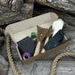 Wood Whittling Kit For Beginners – Spoon Carving Edition