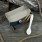 Wood Whittling Starter Kit – Spoon Carving Made Easy