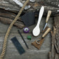 Wood Whittling Starter Kit – Spoon Carving Made Easy