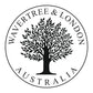 Wavertree & London Australian Natural 100's & 1000's Luxury Soap Bar 7 Oz