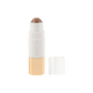 Sculpt Mode Cream Contour Stick