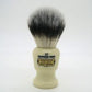 Simpson Commodore X1 Sovereign Grade Synthetic Fibre Shaving Brush