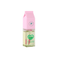 Matcha Latte Color Changing Lip & Cheek Tint