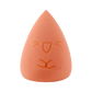 Thai Tea Boba Blender