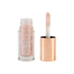 Glowy Lips Nourishing Shimmer Lip Oil