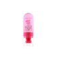 Milk Tea Setting Spray