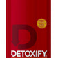 Detoxify Xxtra Clean: Support Your Body's Natural Detoxification (20 fl oz)