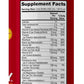 Detoxify Xxtra Clean: Support Your Body's Natural Detoxification (20 fl oz)