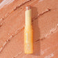 Jelly Beam Jelly Shimmer Stick