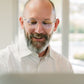 Optima Readers with Blue Light Protection