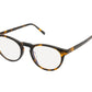 Forte Readers with Blue Light Protection