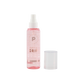 Get a Grip - Gripping Jelly Setting Spray
