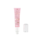 Get a Grip - Hydrating Gripping Face Primer