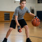 Hoop Handz Weighted Basketball Gloves | Heavy | Increase Hand Speed