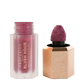 Blush Hour | Soft Matte Liquid Blush