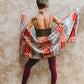 Yoga Towel Dark Suzy by Yune Yoga