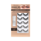 Iconic 3D Faux Mink Lashes