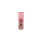 Peanuts 75th | Nourishing Lip Jelly