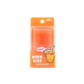 Boba Kiss Nourishing Lip Mask
