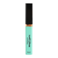 Bright Lights | Neon & Pastel Graphic Liners